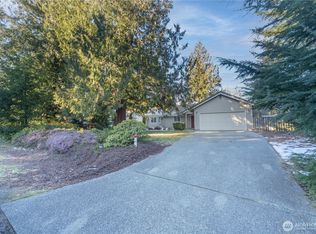 63 Warbler Ln, Port Ludlow, WA