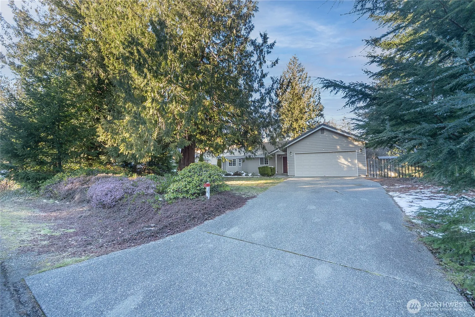 63 Warbler Lane photo 1