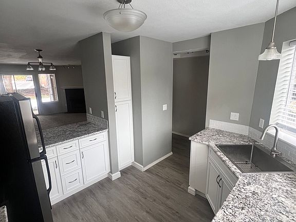 5th image of 5300 Harbour Pointe Blvd Unit 310C