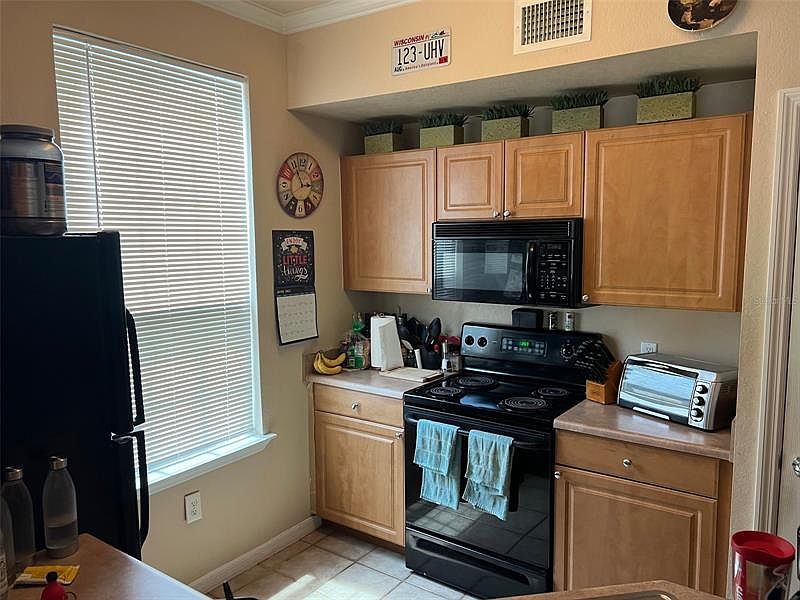 Admirals Walk Apartments Sarasota, FL Zillow