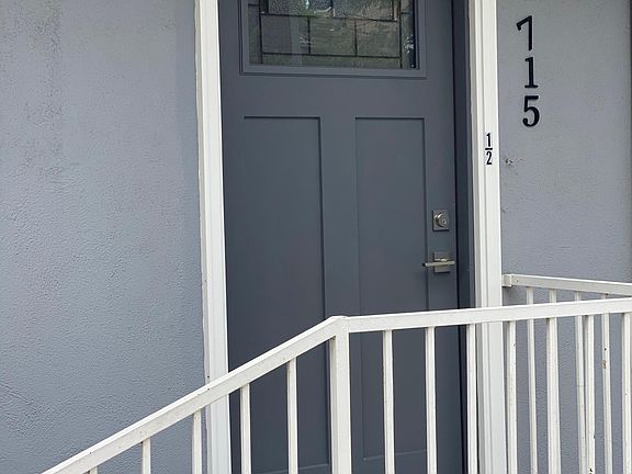 4th image of 715 1/2 Vendome St