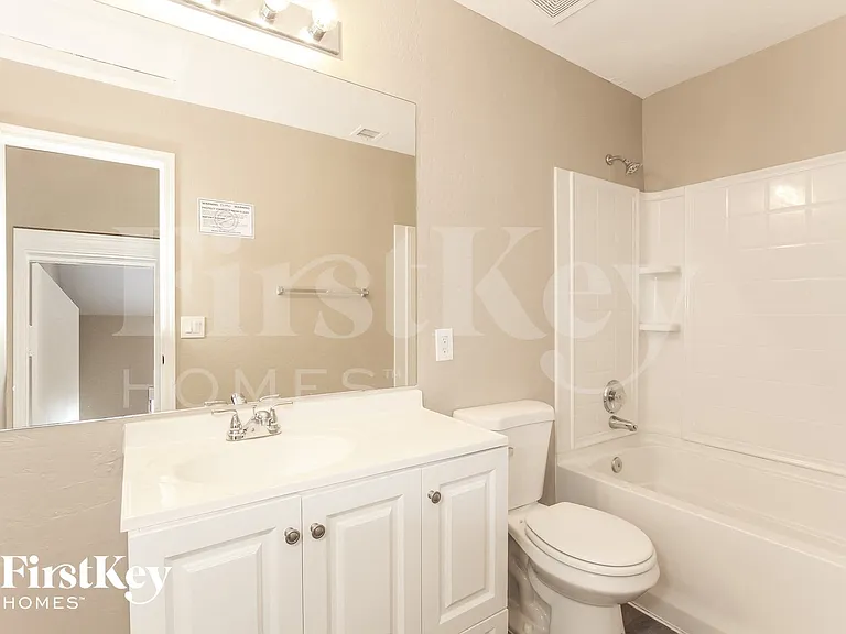 14133 W Two Guns Trl — Photo 13
