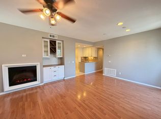 5096 Plaza Promenade, San Diego, CA 92123