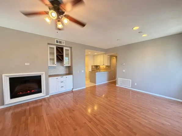 5096 Plaza Promenade, San Diego, CA 92123