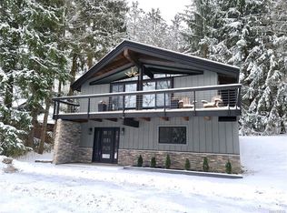 1 Bella Vista Dr, Ellicottville, NY 14731