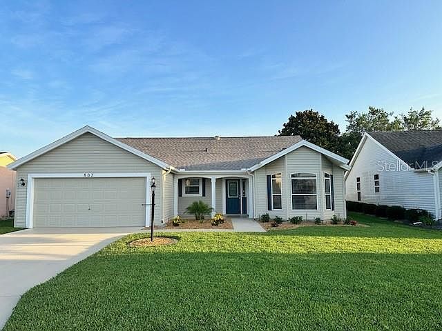 1st image of 807 Miranda Way