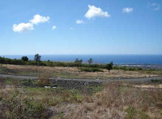 Kukuna St, Kailua Kona, HI 96740