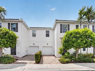 468 Francesca Ridge Rd, Boynton Beach, FL 33435