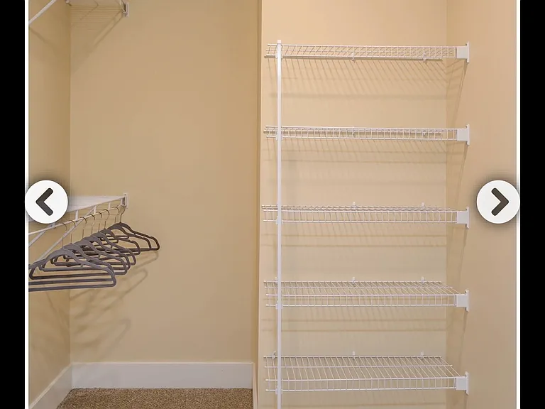 1391 Jenks Pl — Photo 10