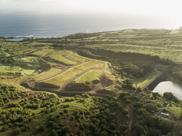Akaula Pl Lot 9, Koloa, HI 96756