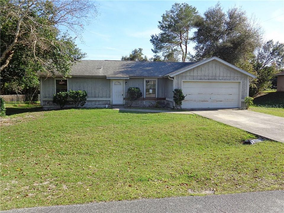 1st image of 1539 Ferendina Dr