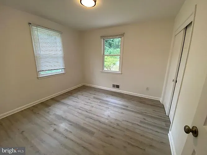 115 Cree Dr — Photo 9