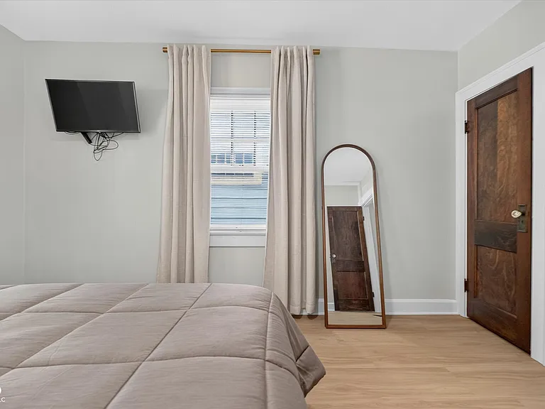 5120 N Park Ave — Photo 34