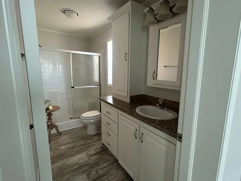 925 301st Blvd E #19 — Photo 5
