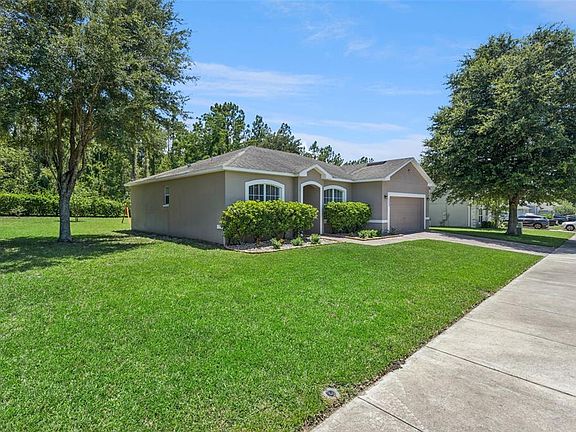 2nd image of 5546 WINDSONG OAK DRIVE