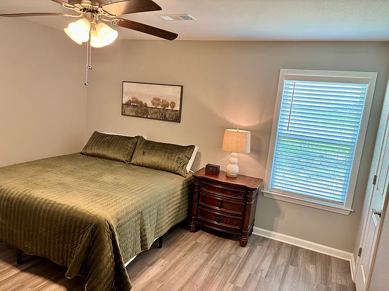 1146 Highway 385 S — Photo 16