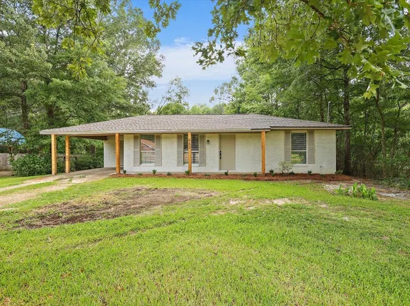 642 Sweetgum St, Pearl, MS 39208