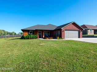 120 Shelton Dr, Holts Summit, MO 65043