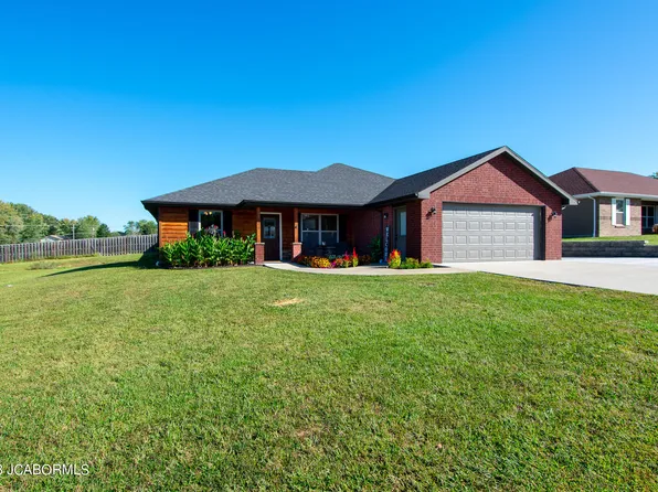120 Shelton Dr, Holts Summit, MO 65043