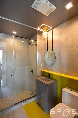 Rented by Spire Group | media 86