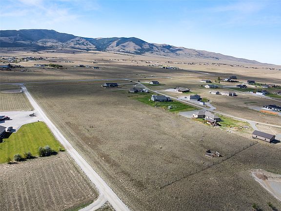 4th image of 7187 Us Highway 287