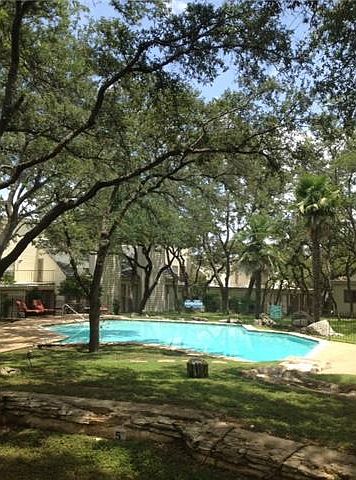 2nd image of 37 Casa Verde
