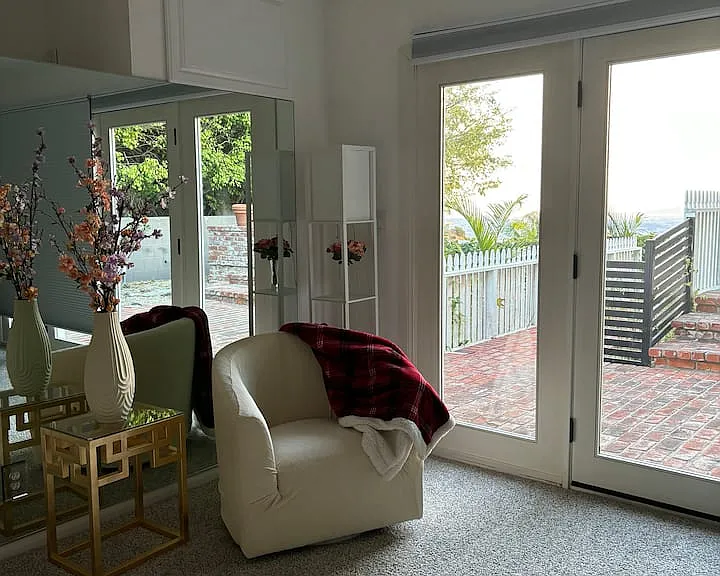 1841 Marcheeta Pl — Photo 90