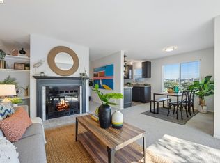 200 Lakeshore Ct #443, Richmond, CA 94804