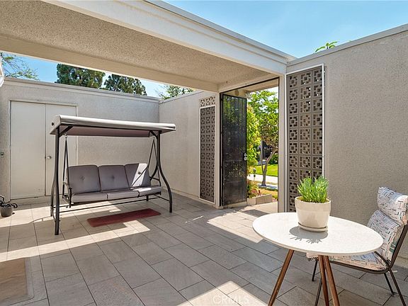 3rd image of 687 Avenida Sevilla Unit B