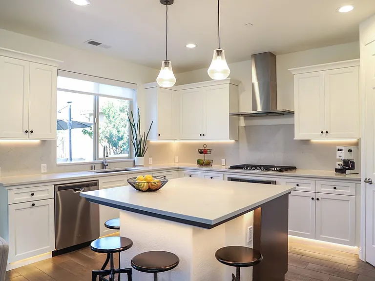 11829 N Bella Vita Ave — Photo 4