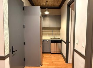 133 20th St APT 3L, Brooklyn, NY 11232