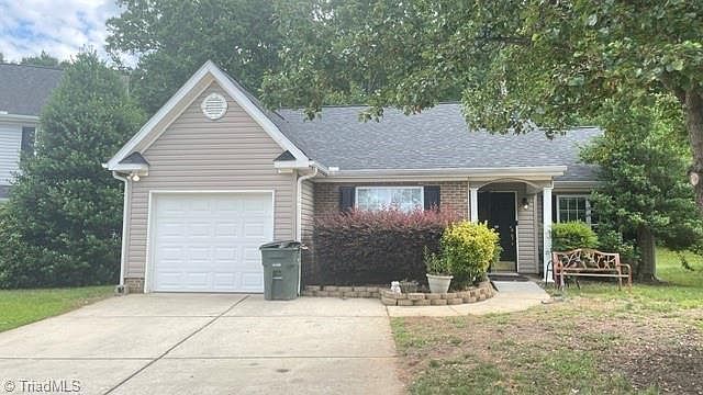 1st image of 3940 Bluestem Dr