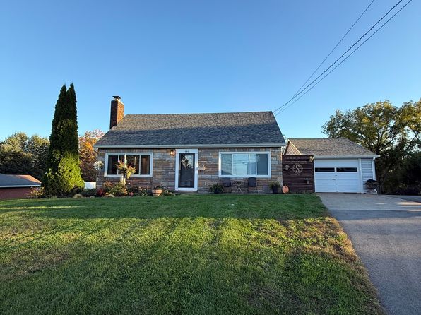 980 Kane St