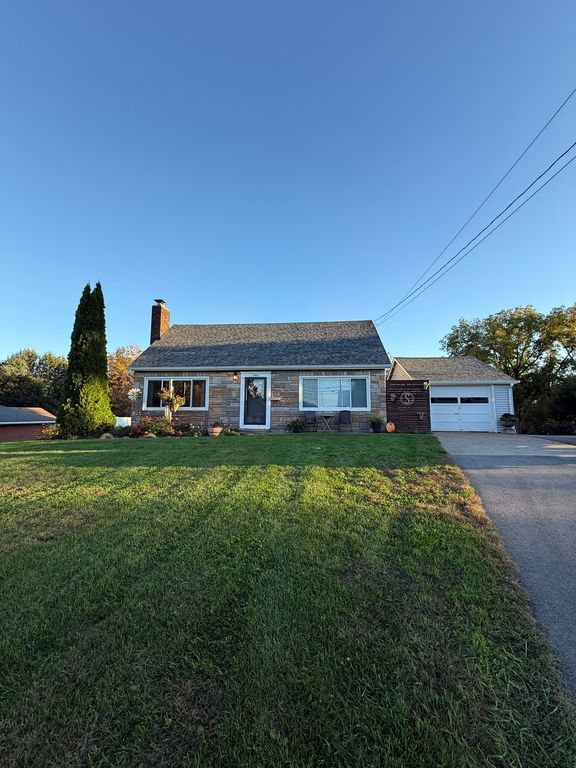 980 Kane St - Property Image