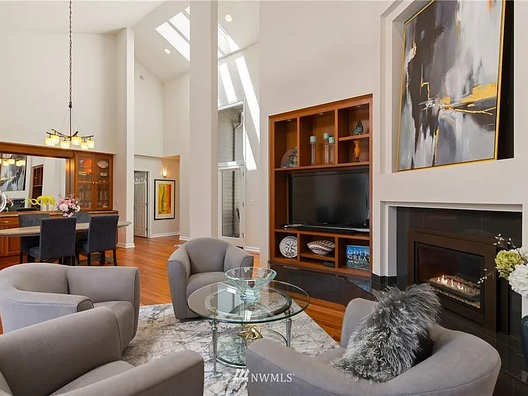 12707 54th Ave NW — Photo 18