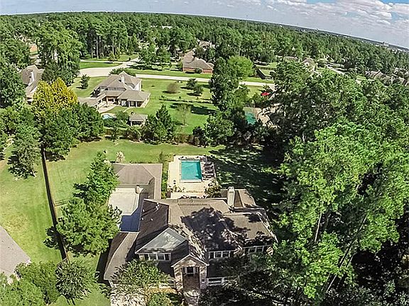 4th image of 29606 Imperial Creek Dr