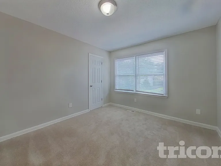 4860 Country Cove Way — Photo 11