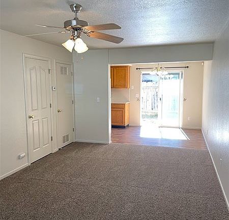 2nd image of 1340 N Denair Ave
