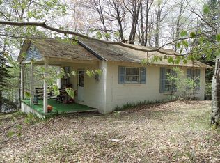25 Starr Rd, Laporte, PA 18626