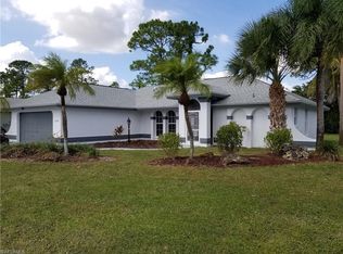 2608 6th St W, Lehigh Acres, FL 33971
