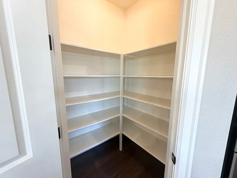 5744 NW 131st Ave — Photo 21