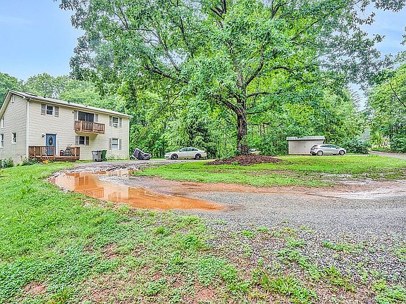 2nd image of 1337 Eagles Nest Dr