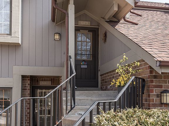 3rd image of 13479 S Westview Dr #2