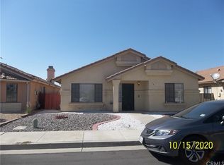 791 Via Linda Dr, Hemet, CA 92545