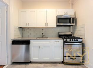 25-23 31st Ave APT A15, Astoria, NY 11102