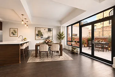 161 North 4th Street, #1I