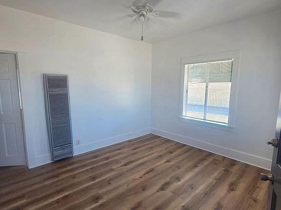 2nd image of 324 E Esther St APT 10