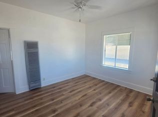 324 E Esther St #10A, Long Beach, CA 90813