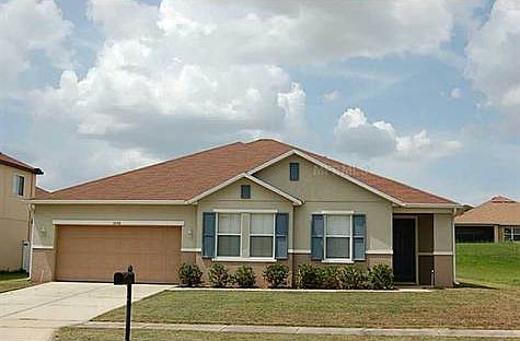 1st image of 3046 Anquilla Ave