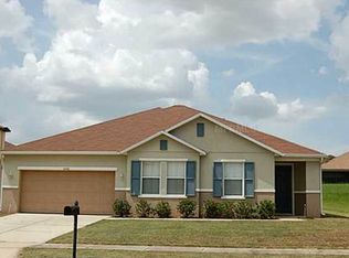 3046 Anquilla Ave, Clermont, FL 34711